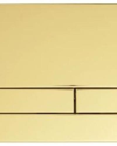 watch-image