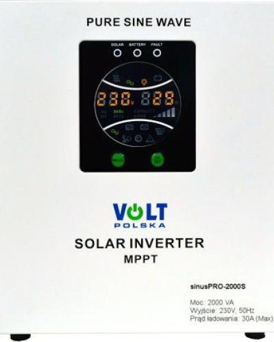 watch-image