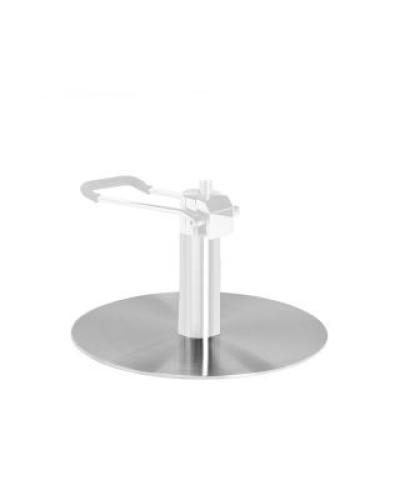 watch-image