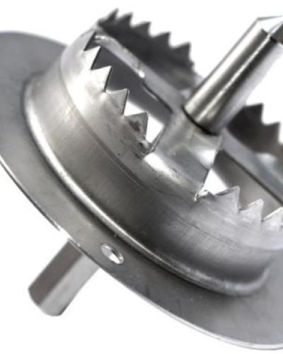 watch-image