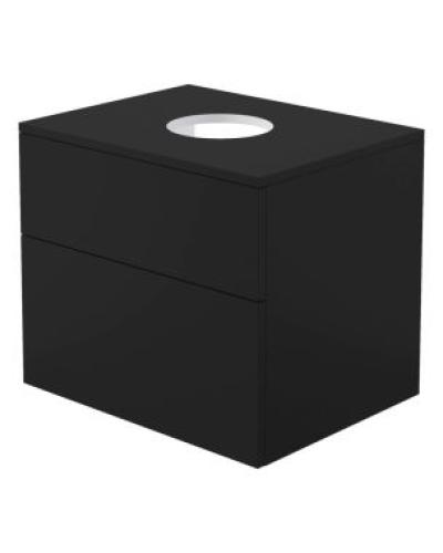 watch-image