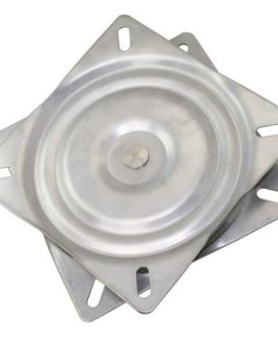 watch-image