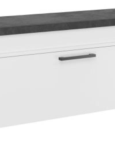watch-image