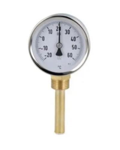 watch-image
