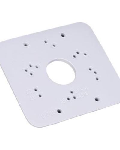 watch-image