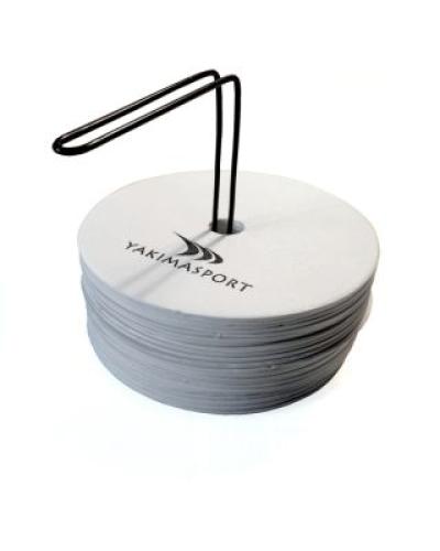 watch-image