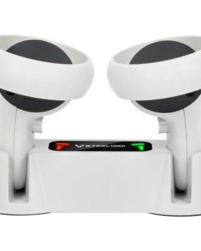watch-image