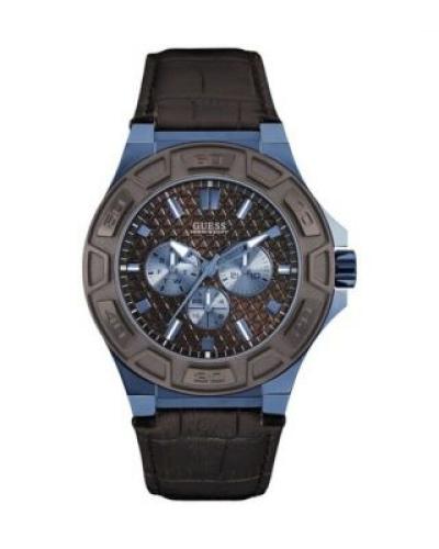 watch-image