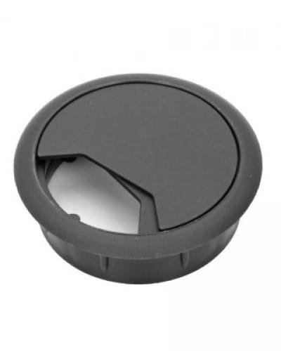 watch-image