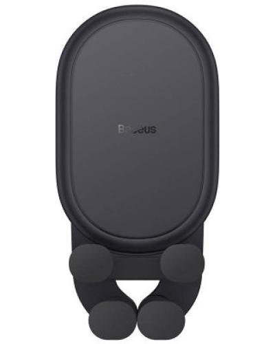 watch-image