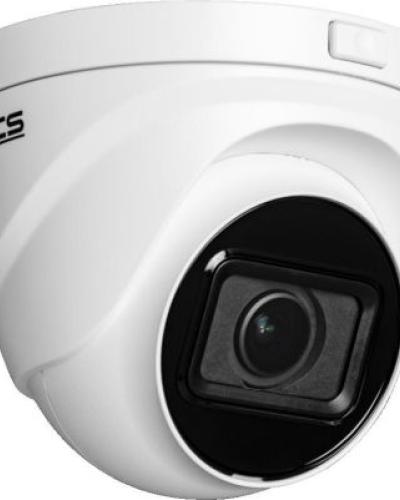 watch-image