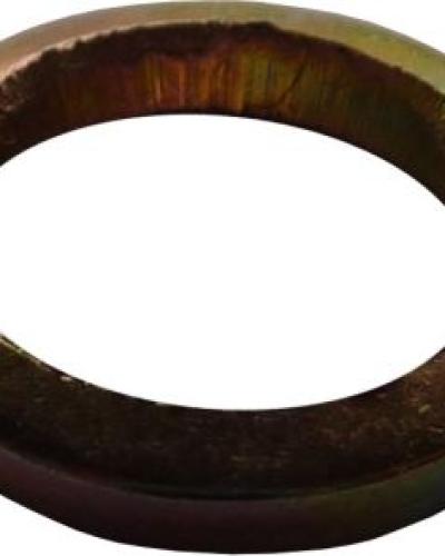 watch-image