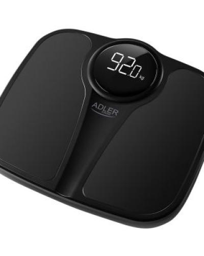 watch-image