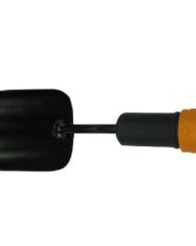 watch-image