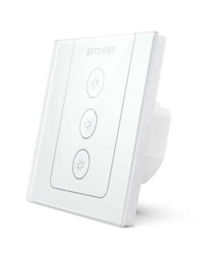 watch-image