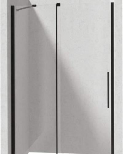 watch-image