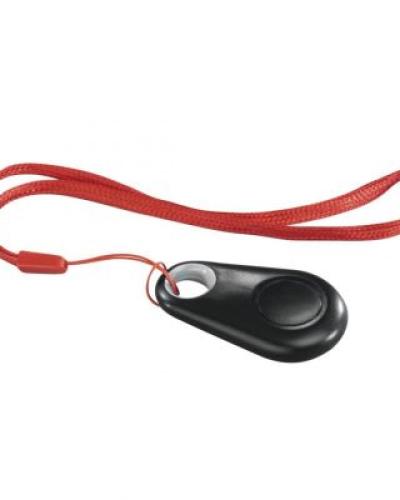 watch-image