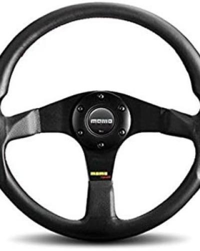 watch-image