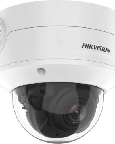 watch-image
