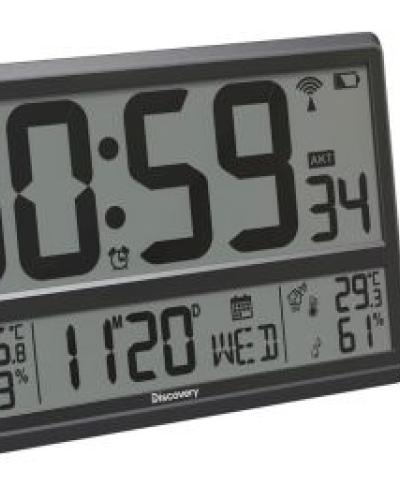 watch-image