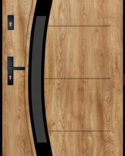 watch-image