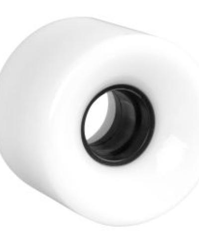watch-image