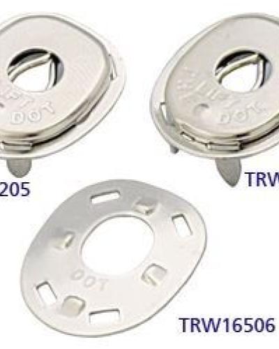 watch-image