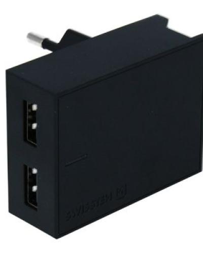 watch-image