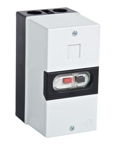 watch-image