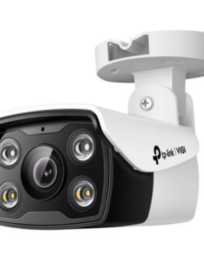 watch-image