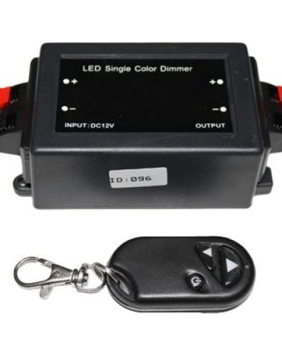 watch-image