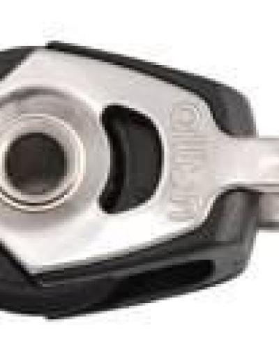 watch-image
