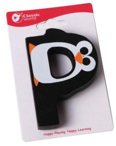 watch-image