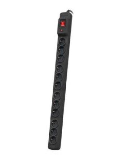 watch-image
