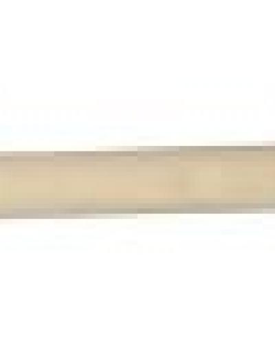 watch-image