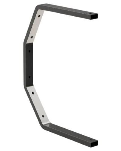 watch-image