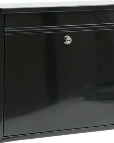 watch-image