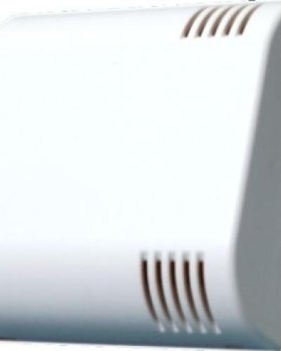 watch-image