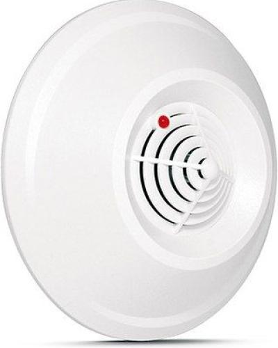watch-image