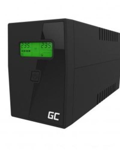 watch-image