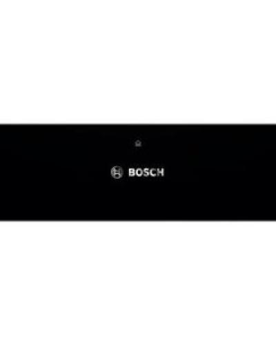 watch-image
