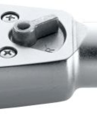 watch-image