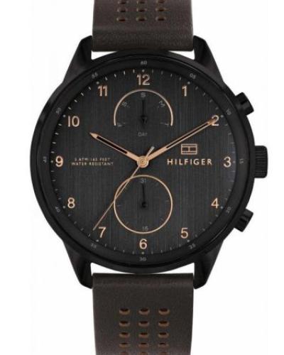 watch-image