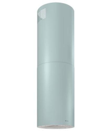watch-image