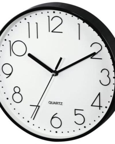 watch-image