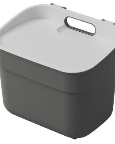 watch-image