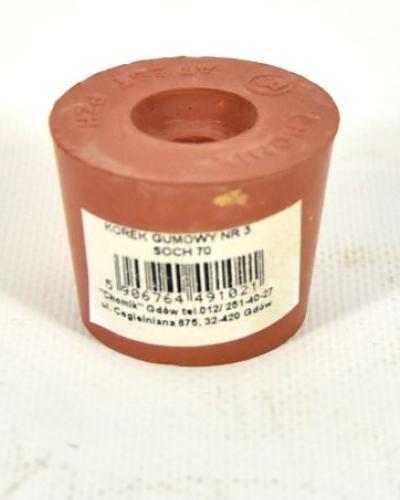 watch-image
