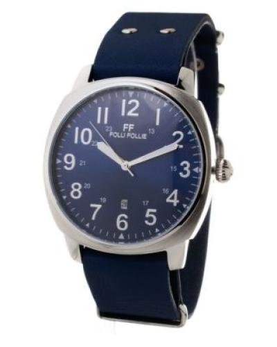 watch-image
