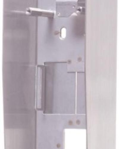 watch-image