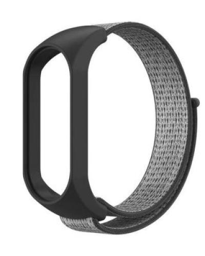 watch-image
